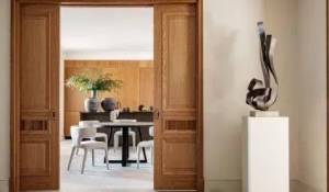 Sale Apartment Madrid