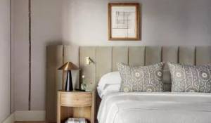 Sale Apartment Madrid