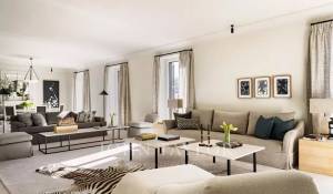 Sale Apartment Madrid