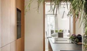 Sale Apartment Madrid