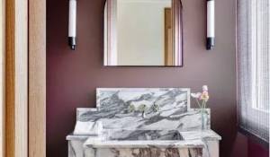 Sale Apartment Madrid