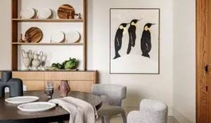 Sale Apartment Madrid