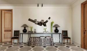 Sale Apartment Madrid