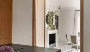 Sale Apartment Madrid