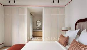 Sale Apartment Madrid