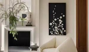 Sale Apartment Madrid