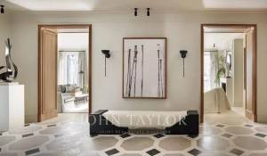 Sale Apartment Madrid