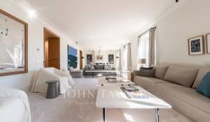 Sale Apartment Madrid