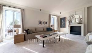 Sale Apartment Madrid