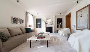 Sale Apartment Madrid