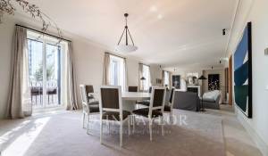 Sale Apartment Madrid