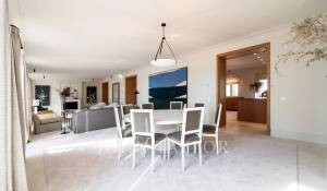 Sale Apartment Madrid