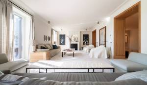 Sale Apartment Madrid