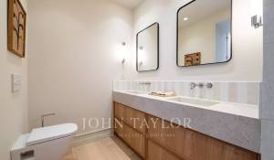 Sale Apartment Madrid