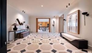 Sale Apartment Madrid