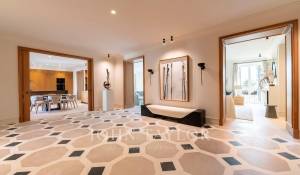 Sale Apartment Madrid