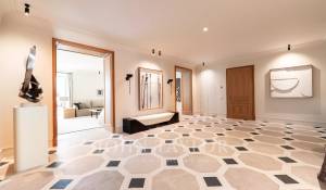 Sale Apartment Madrid