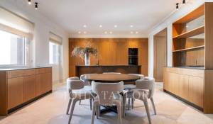 Sale Apartment Madrid