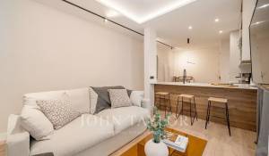 Sale Apartment Madrid