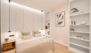 Sale Apartment Madrid