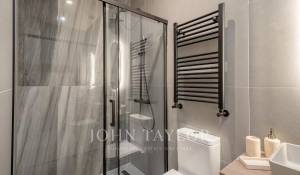 Sale Apartment Madrid