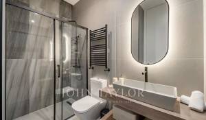 Sale Apartment Madrid