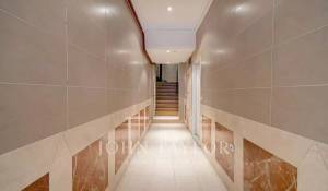 Sale Apartment Madrid