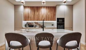 Sale Apartment Madrid