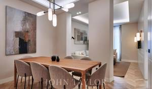 Sale Apartment Madrid