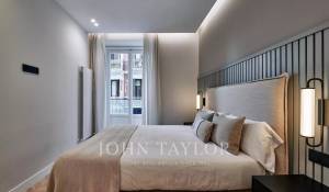 Sale Apartment Madrid