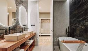 Sale Apartment Madrid