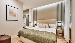 Sale Apartment Madrid