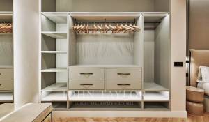 Sale Apartment Madrid