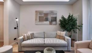 Sale Apartment Madrid