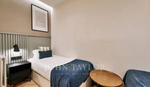 Sale Apartment Madrid