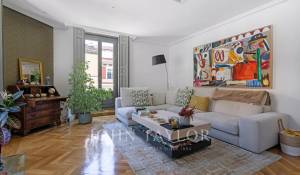 Sale Apartment Madrid