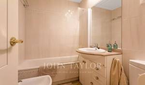 Sale Apartment Madrid