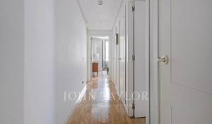 Sale Apartment Madrid