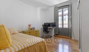 Sale Apartment Madrid
