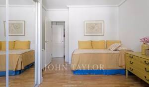 Sale Apartment Madrid