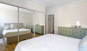 Sale Apartment Madrid