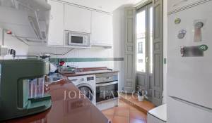 Sale Apartment Madrid
