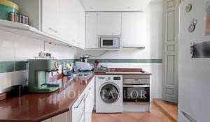 Sale Apartment Madrid
