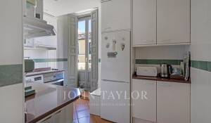 Sale Apartment Madrid