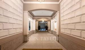 Sale Apartment Madrid