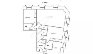 Sale Apartment Madrid