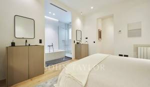 Sale Apartment Madrid