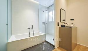 Sale Apartment Madrid