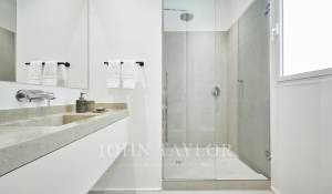 Sale Apartment Madrid