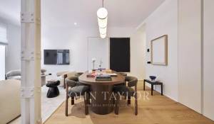 Sale Apartment Madrid